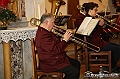 VBS_2261 - Concerto in Collina della Banda Comunale 'Alfiera'